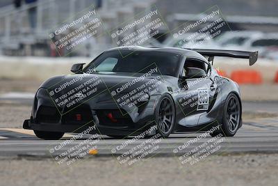 media/Nov-22-2025-Speed Ventures (Sat) [[a198746dab]]/6-Purple Group/Session 3 (Turn 2)/